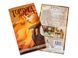 Тортуґа 1667 (Tortuga 1667) igrmg8195 фото 4