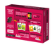 Вибухові кошенята: Видання для дорослих 18+ (Exploding Kittens: NSFW Edition) R038UA фото 4