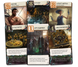 Жах Аркгема. Лист Лавкрафта (Arkham Horror: Lovecraft Letter) LOB2409UA фото 3