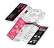 Вибухові кошенята: Видання для дорослих 18+ (Exploding Kittens: NSFW Edition) R038UA фото 3