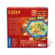 CATAN. Настільна гра (Колонізатори, Settlers of Catan) R100UA фото 2