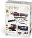 Гоґвортський Експрес Пазл 3D Гаррі Поттер (Hogwarts Express Set 3D puzzle Harry Potter) 4dpuz005 фото 3
