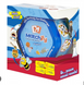 Matchify Original MATCH9000A фото 2