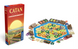 CATAN. Доповнення для 5-6 гравців (Колонізатори, Settlers of Catan) R101UA фото 6