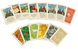 CATAN. Доповнення для 5-6 гравців (Колонізатори, Settlers of Catan) R101UA фото 3