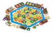 CATAN. Доповнення для 5-6 гравців (Колонізатори, Settlers of Catan) R101UA фото 5