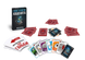 Вибухові кошенята: Сингулярні кошенята (Exploding Kittens: Imploding Kittens) R038UA фото 2