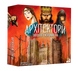 Архітектори Західного Королівства (Architects of the West Kingdom) LOB2113UA фото 1