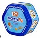 Matchify Original MATCH9000A фото 1