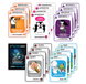 Вибухові кошенята: Сингулярні кошенята (Exploding Kittens: Imploding Kittens) R038UA фото 7