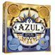 Азул. Дуель (Azul Duel) NMG60160UA фото 1