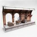 Гоґвортський Експрес Пазл 3D Гаррі Поттер (Hogwarts Express Set 3D puzzle Harry Potter) 4dpuz005 фото 6