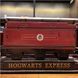 Гоґвортський Експрес Пазл 3D Гаррі Поттер (Hogwarts Express Set 3D puzzle Harry Potter) 4dpuz005 фото 4