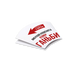 Вибухові кошенята: Сингулярні кошенята (Exploding Kittens: Imploding Kittens) R038UA фото 6