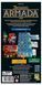 7 Чудес: Армада (7 Wonders Armada) igrmg5590 фото 2