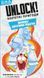 Unlock! Короткі пригоди. Таємниці бабусиних рецептів (Unlock!: Short Adventures &ndash; Secret Recipes of Yore) LOB2348UA фото 2