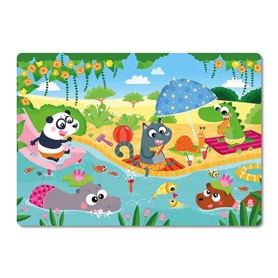 Відмінності для дітей (Differences Junior) GGMC40155 фото