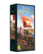 7 Чудес: Армада (7 Wonders Armada) igrmg5590 фото 1