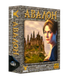 Авалон Класична версія (Avalon)  GKCH099AR фото 1
