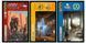 7 Чудес: Армада (7 Wonders Armada) igrmg5590 фото 4