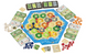 CATAN. Міста й лицарі (Cities & Knights) R104UA фото 6