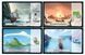 7 Чудес: Армада (7 Wonders Armada) igrmg5590 фото 3
