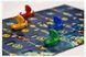 7 Чудес: Армада (7 Wonders Armada) igrmg5590 фото 6