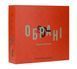 Обрані PLCHSN1025 фото 1