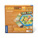 CATAN. Міста й лицарі (Cities & Knights) R104UA фото 2