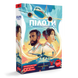 Пілоти (Sky Team) GKCH207st фото 1