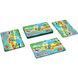 Відмінності для дітей (Differences Junior) GGMC40155 фото 2