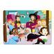 Відмінності для дітей (Differences Junior) GGMC40155 фото 5