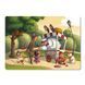 Відмінності для дітей (Differences Junior) GGMC40155 фото 4