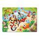Відмінності для дітей (Differences Junior) GGMC40155 фото 3
