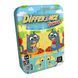 Відмінності для дітей (Differences Junior) GGMC40155 фото 1