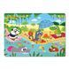 Відмінності для дітей (Differences Junior) GGMC40155 фото 6
