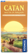 CATAN. Міста й лицарі. Доповнення для 5-6 гравців R105UA фото 1