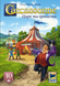 Каркасон: Цирк та артисти (Carcassonne: Expansion 10 - Under the Big Top) FI25075 фото 2