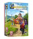 Каркасон: Цирк та артисти (Carcassonne: Expansion 10 - Under the Big Top) FI25075 фото 1