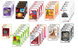 Вибухові кошенята: Добро і Зло (Exploding Kittens: Good Vs Evil) R055UA фото 5