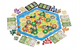 CATAN. Міста й лицарі. Доповнення для 5-6 гравців R105UA фото 6