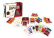 Вибухові кошенята: Добро і Зло (Exploding Kittens: Good Vs Evil) R055UA фото 6