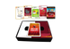 Вибухові кошенята: Добро і Зло (Exploding Kittens: Good Vs Evil) R055UA фото 4