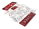 Вибухові кошенята: Добро і Зло (Exploding Kittens: Good Vs Evil) R055UA фото 2