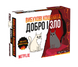 Вибухові кошенята: Добро і Зло (Exploding Kittens: Good Vs Evil) R055UA фото 1