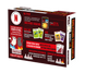 Вибухові кошенята: Добро і Зло (Exploding Kittens: Good Vs Evil) R055UA фото 3