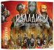 Паладини Західного Королівства (Paladins of the West Kingdom) LOB2115UA фото 1