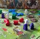 Паладини Західного Королівства (Paladins of the West Kingdom) LOB2115UA фото 7