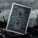 Гральні карти Game of Thrones Theory11 (Гра престолів) the11_09 фото 5