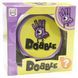 Доббл (Dobble) igrmg345 фото 1